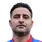 player-name-A Naseem