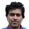 player-name-M Usman