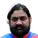 Syed Abbas Player Avatar