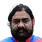 player-name-S Abbas
