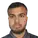 Abdul Mannan (wk) Player Avatar