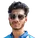 Wasif Parkar Player Avatar