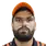 player-name-N Ahmad