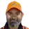 player-name-G Farooq