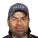 Ajith Kumara Player Avatar