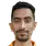 player-name-R Khan