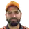 player-name-B Akbar