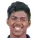 Manav Krishna (wk) Player Avatar