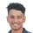 Abhishek P Nair Player Avatar