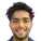 Anirudh Ghag Player Avatar
