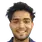 player-name-A Ghag