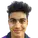 Ashaz Shah Player Avatar