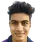 player-name-A Shah