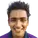 Omkar Joshi (wk) Player Avatar