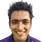 player-name-O Joshi