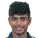 Akshay SS Player Avatar