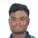 Rohith K R Player Avatar