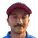 Labh Naval Player Avatar
