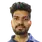 player-name-S Abdul Munaf