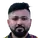 Shivam Mishra Player Avatar