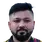 player-name-S Mishra