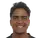 Girin Gune Player Avatar