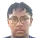 Rondel Ramlogan Player Avatar