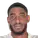 Giovanni Letren Player Avatar