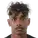Saurav Worrell Player Avatar