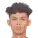 Gerard Chin (wk) Player Avatar