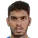 Aadian Racha Player Avatar