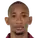 Devon Boyce Player Avatar