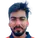 Rahul Jadhav Player Avatar