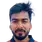player-name-R Jadhav