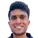 Soham Bende Player Avatar