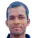Indal Patel Player Avatar
