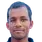 player-name-I Patel
