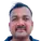 Ganesh Bhoi Player Avatar