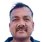 player-name-G Bhoi