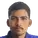 Dhruv Gothi Player Avatar