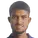 Shivam Gupta Player Avatar
