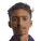 Piyush Kanojiya Player Avatar