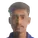 Sunny Kahar Player Avatar