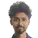 Aryan Puranik Player Avatar