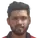 Dildar Khan Player Avatar