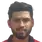player-name-D Khan