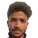 Harsh Ubale Player Avatar