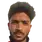 player-name-H Ubale