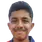 player-name-C Modak