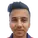 Aryan Mhase Player Avatar